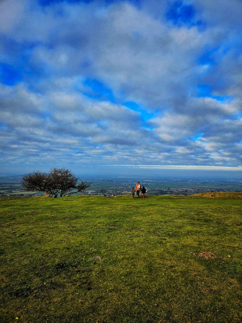 20 Family Walks in the&nbsp;Cotswolds
