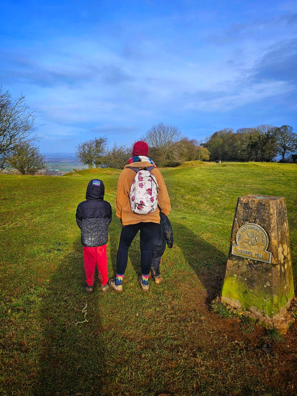 Feb Half Term in the Cotswolds&nbsp;2024