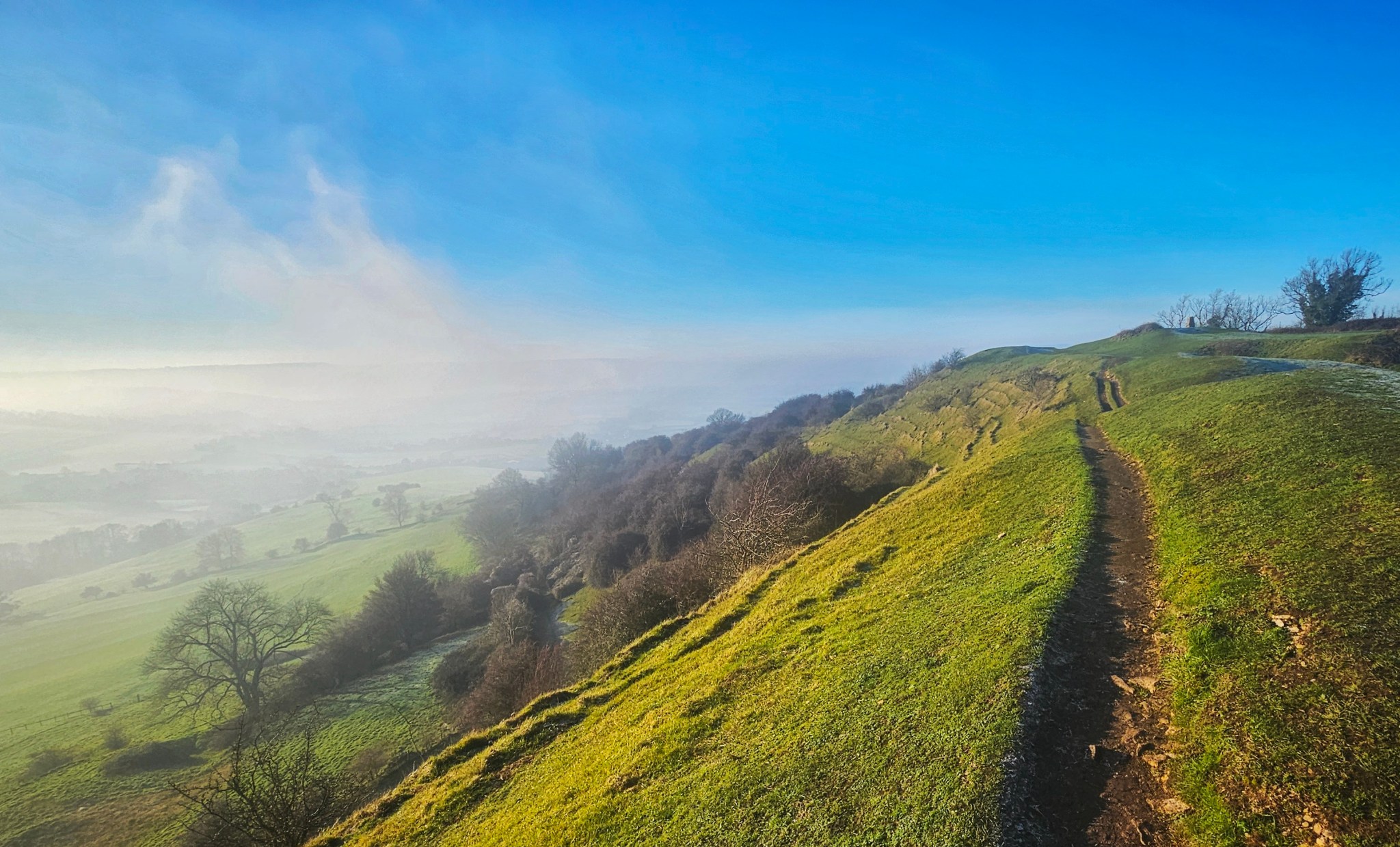 lacock-village-guide-cotswold-little-explorers