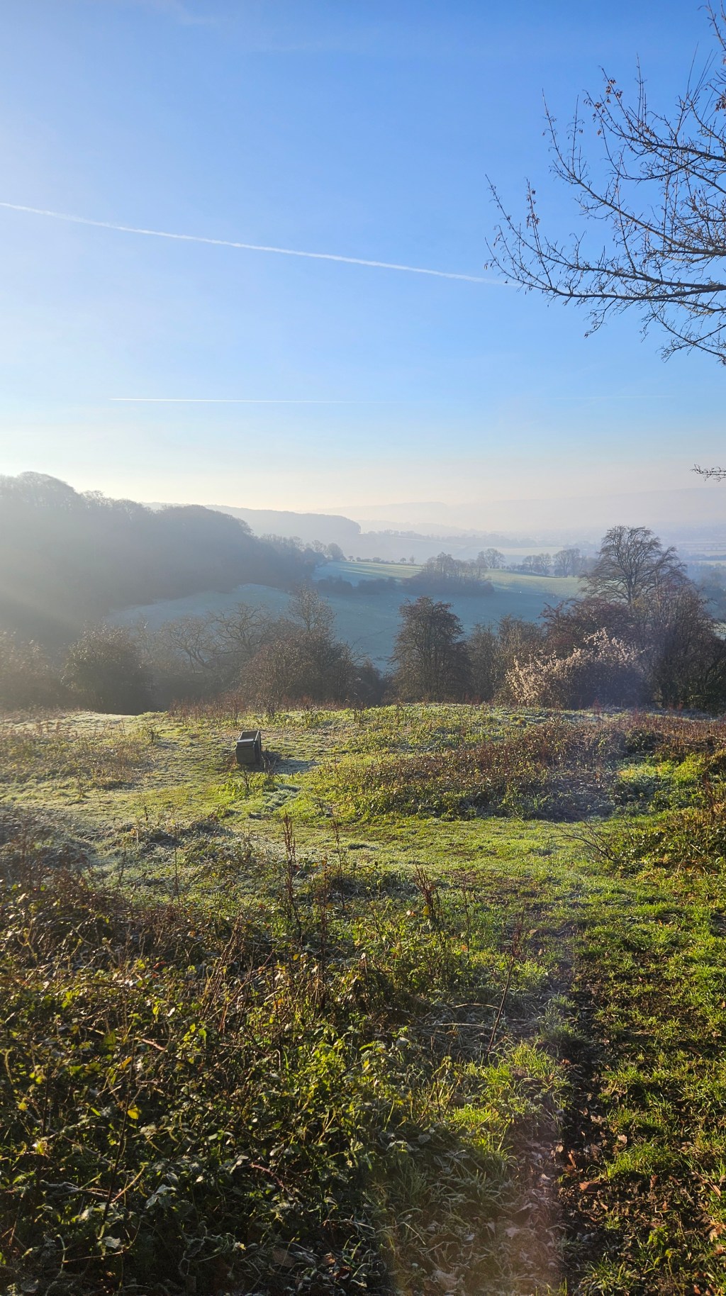 The best Cotswold Way circular family&nbsp;walks&nbsp;